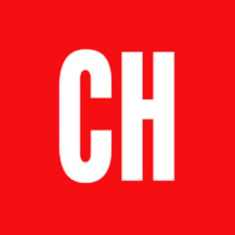 ComputerHoy.com
