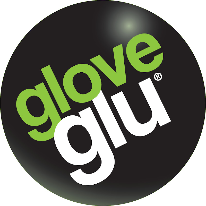 Gloveglu