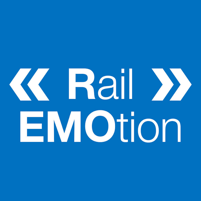 Rail-emotion