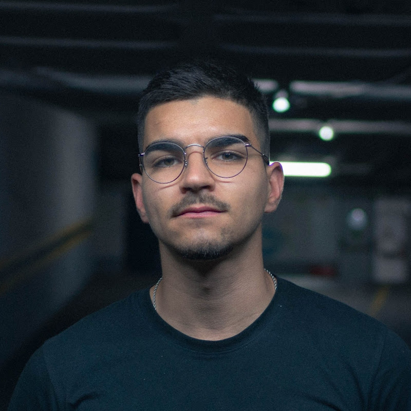 Diogo Dom