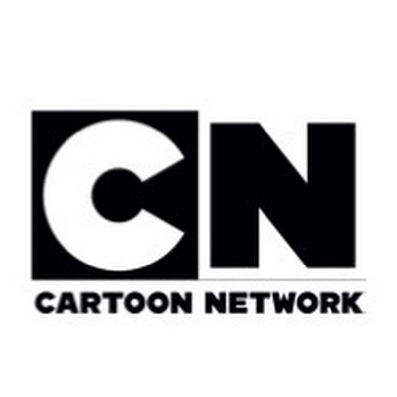 Cartoon Network Italia