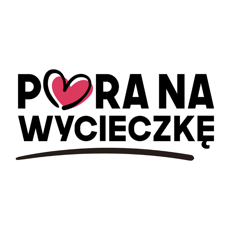 poranawycieczke