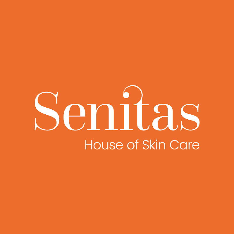 Senitas - House Of Skin Care