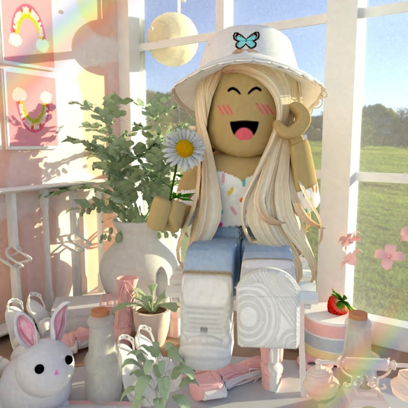 Roblox Squad Gaming