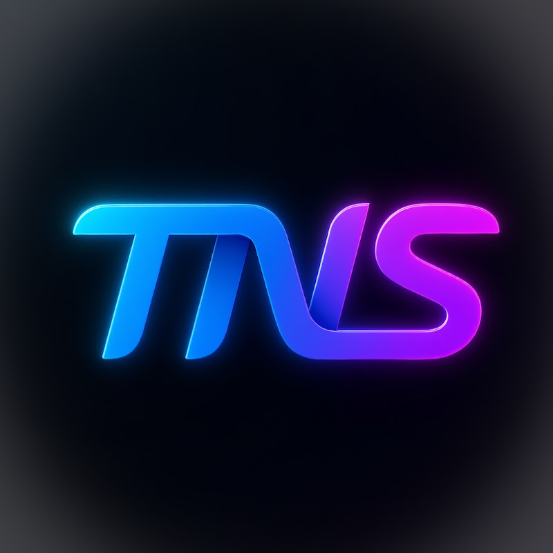 TheNewStories
