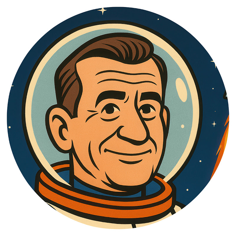 Space Videos