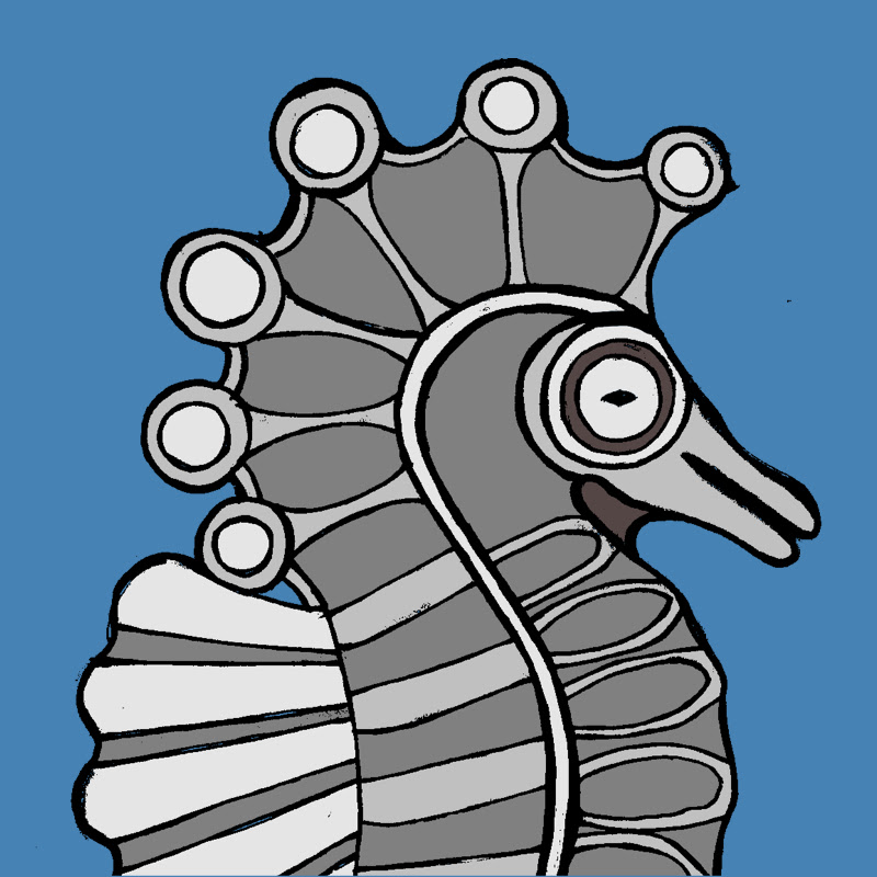 Baltic Empire