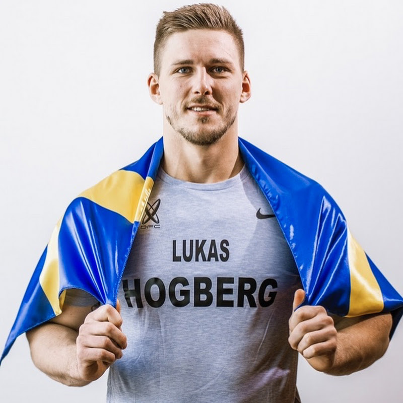 Crossfit | Athlete | PT Online