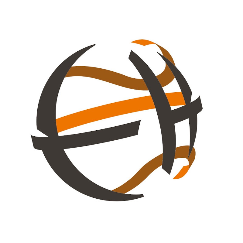 Eurohoops TV