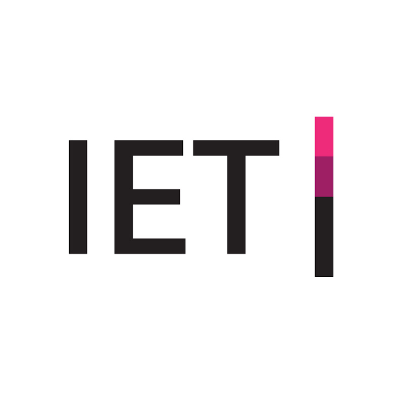 IET Institute For Energy Technology
