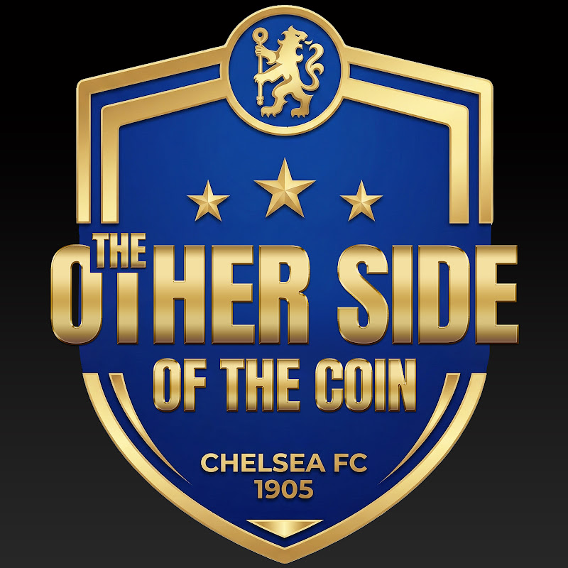 The Other Side Of The Coin