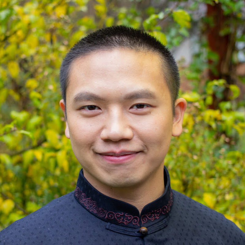 Alex Hui
