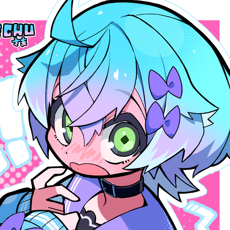 LineChu