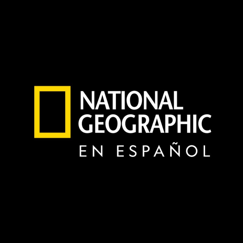 National Geographic
