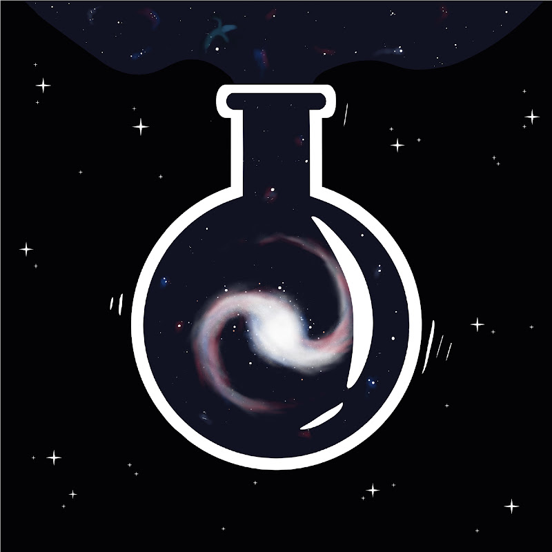 Big Universe, la Chaîne Espace et Astronomie