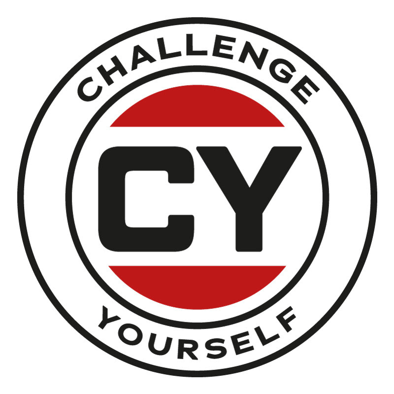 Challenge Yourself