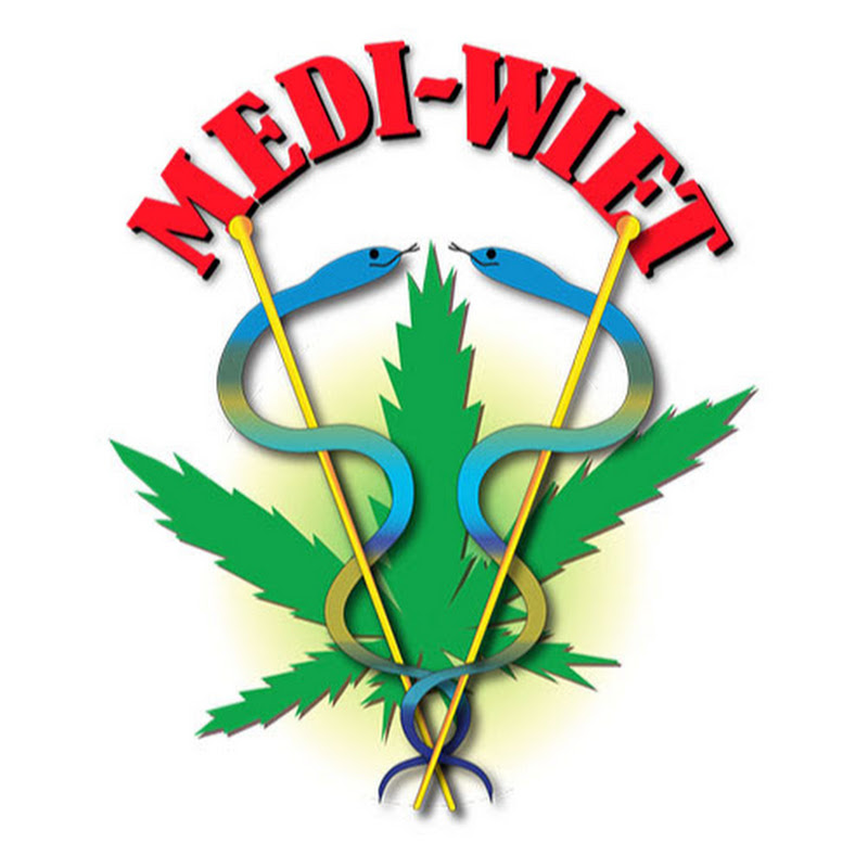 StichtingMEDIWIET