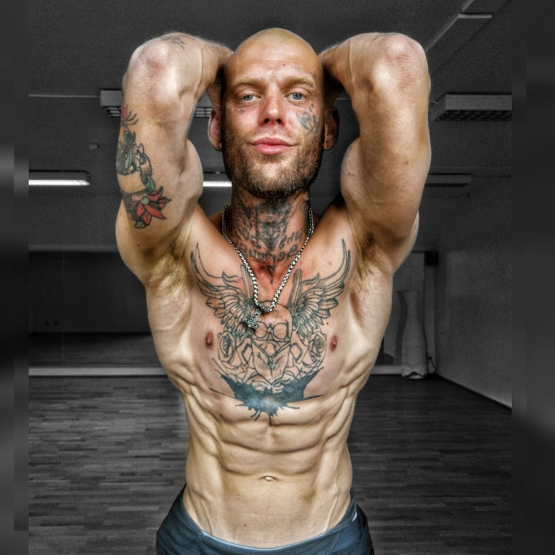 ZebiShredz