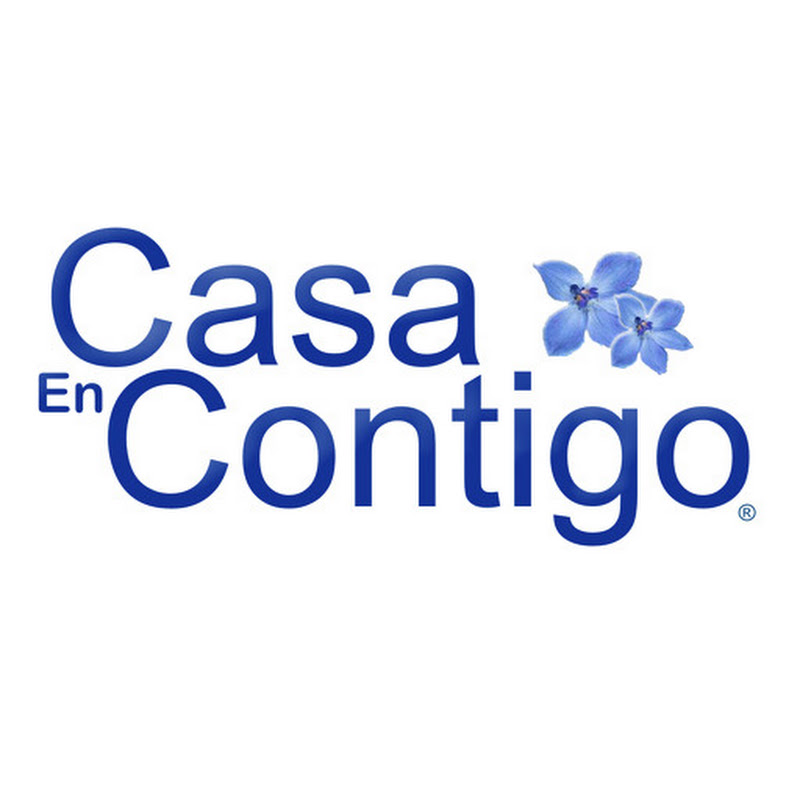 En Casa Contigo