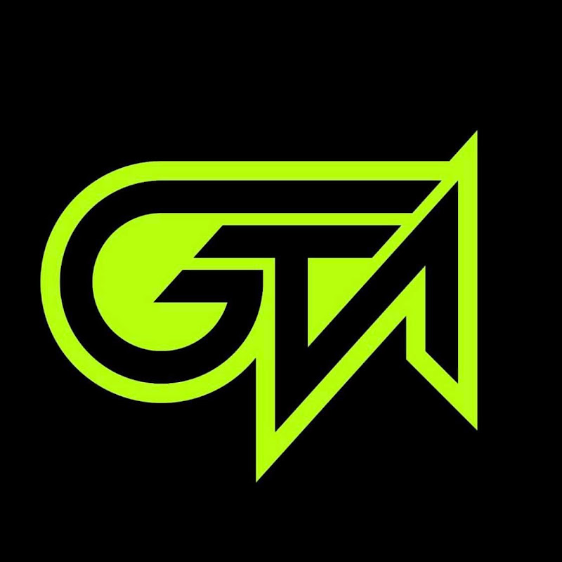 GTA Fussballschule