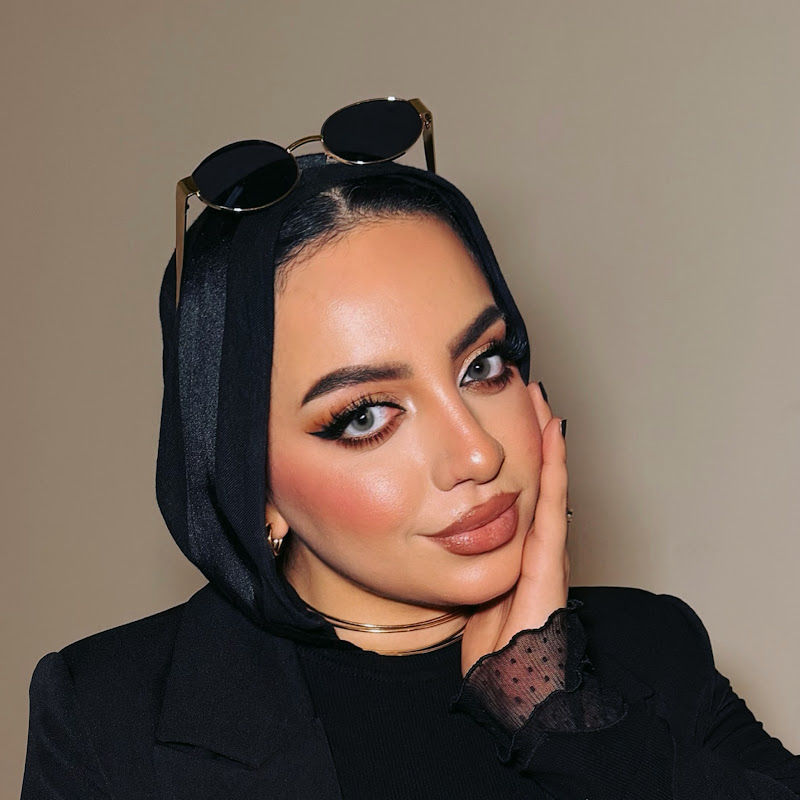 ASMA |🌸 أَسْـــمَا