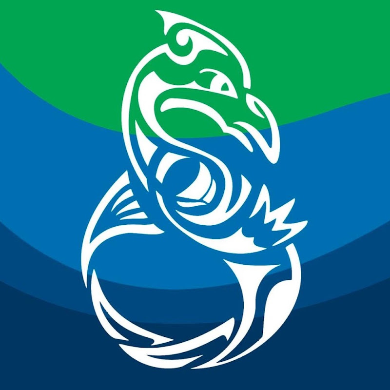 Marine Research Expeditions - Project Manaia