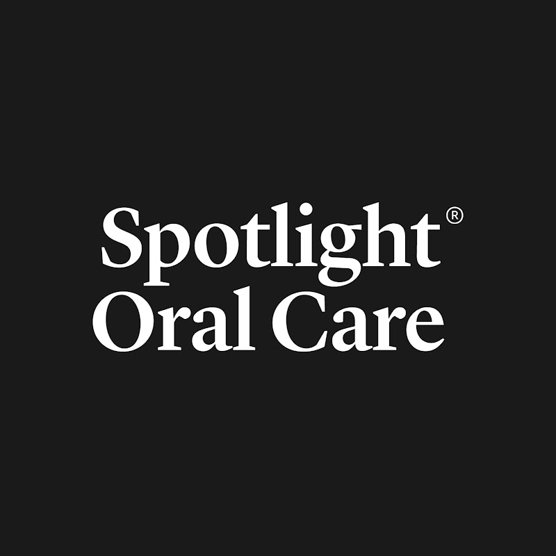Spotlight Oral Care