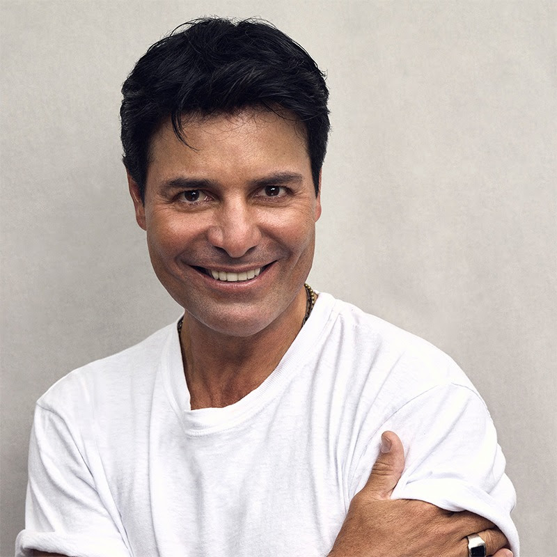 Chayanne™
