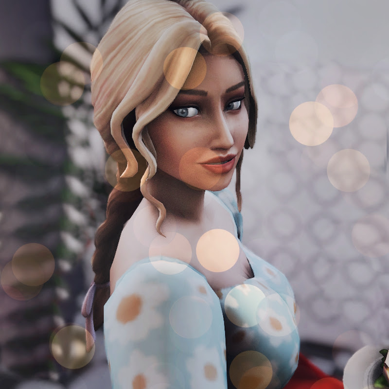 Simsationalgirl