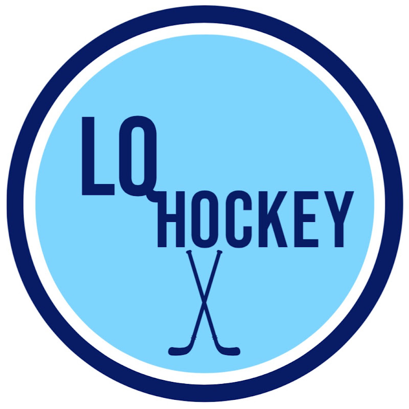 LQ Hockey