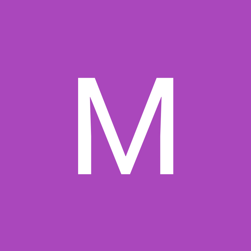Mastech Intl.