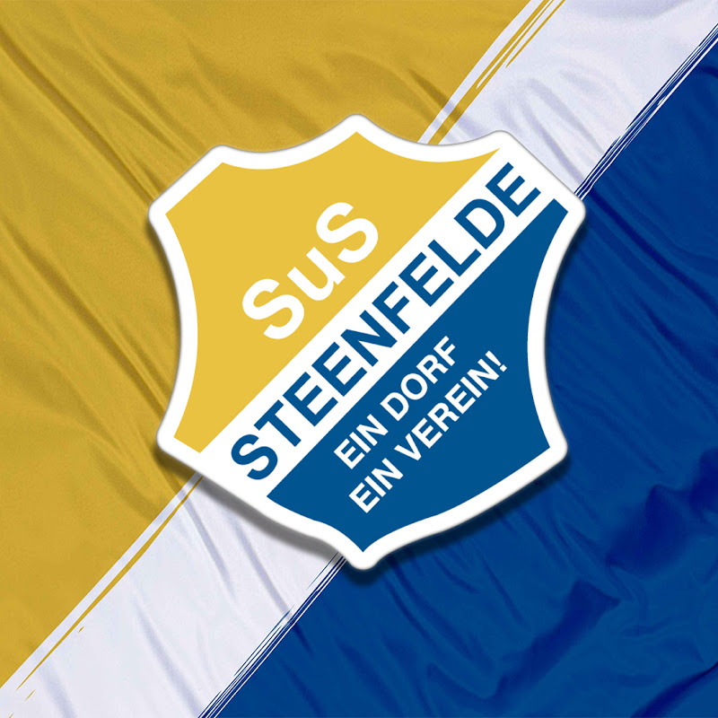 Ein Dorf Ein Verein