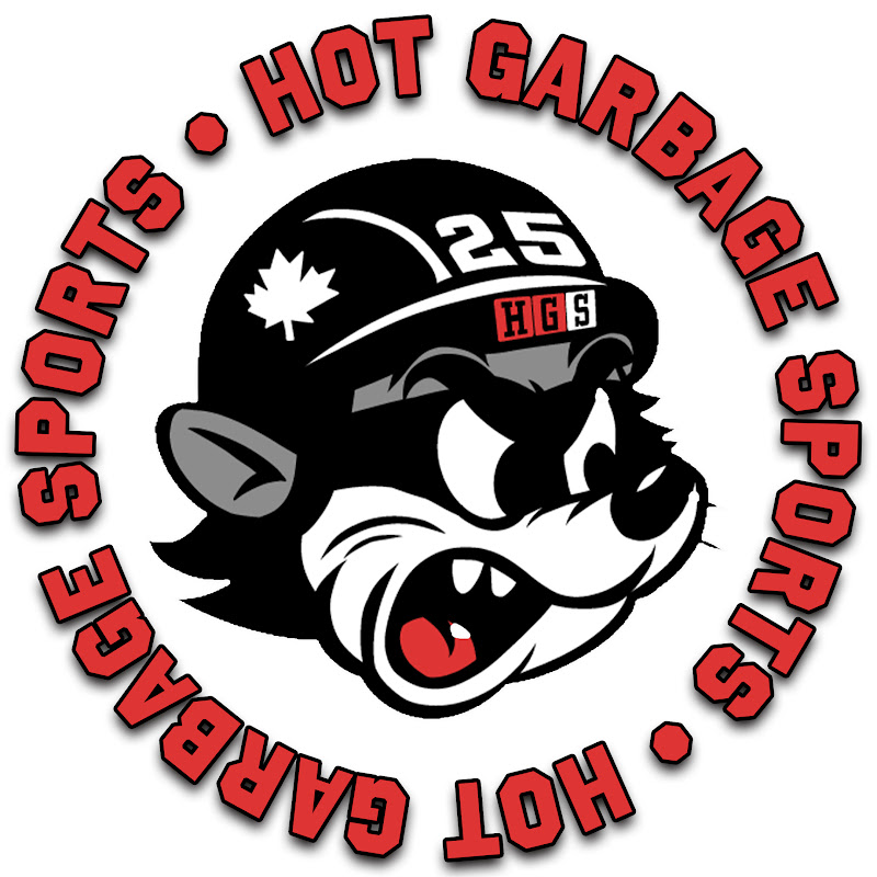 Hot Garbage Sports