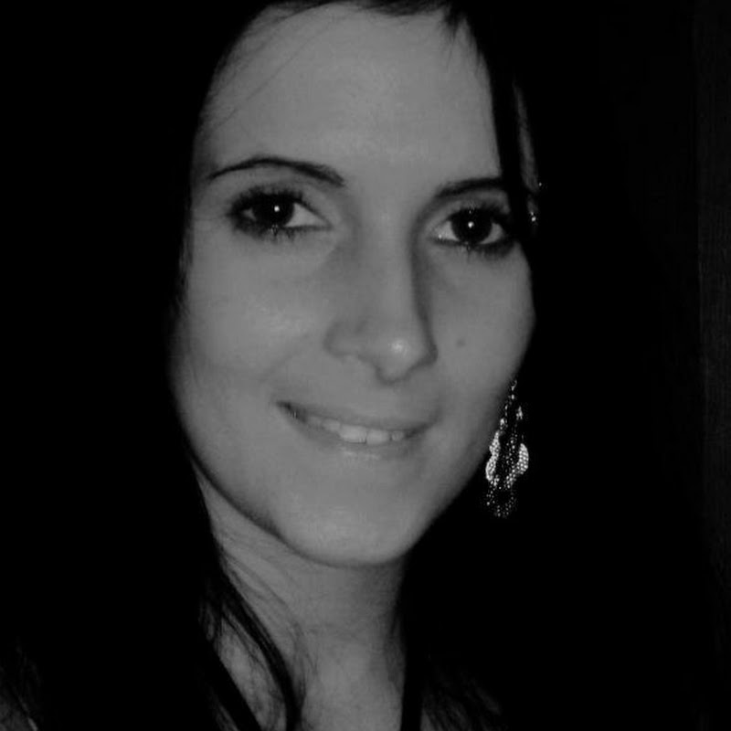 Abenteuer Grossfamilie 7 Kinder