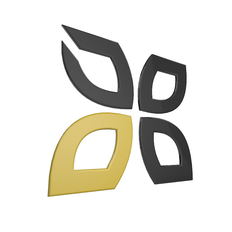 Jbdtube