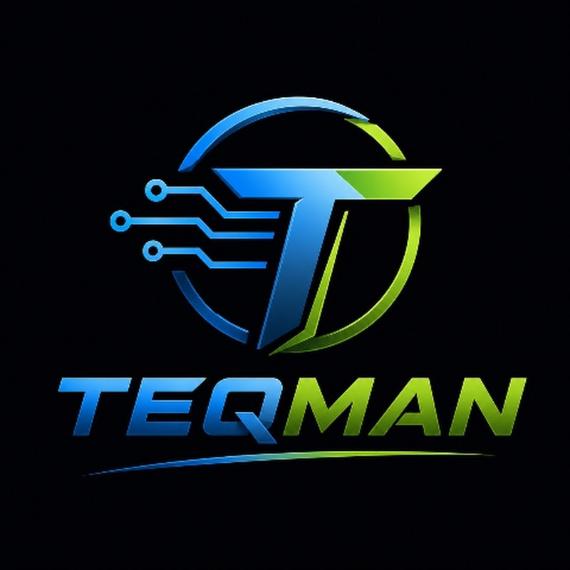 TEQMAN