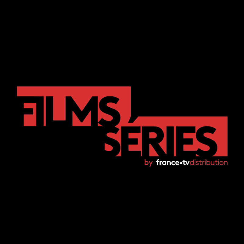 Boketto Séries