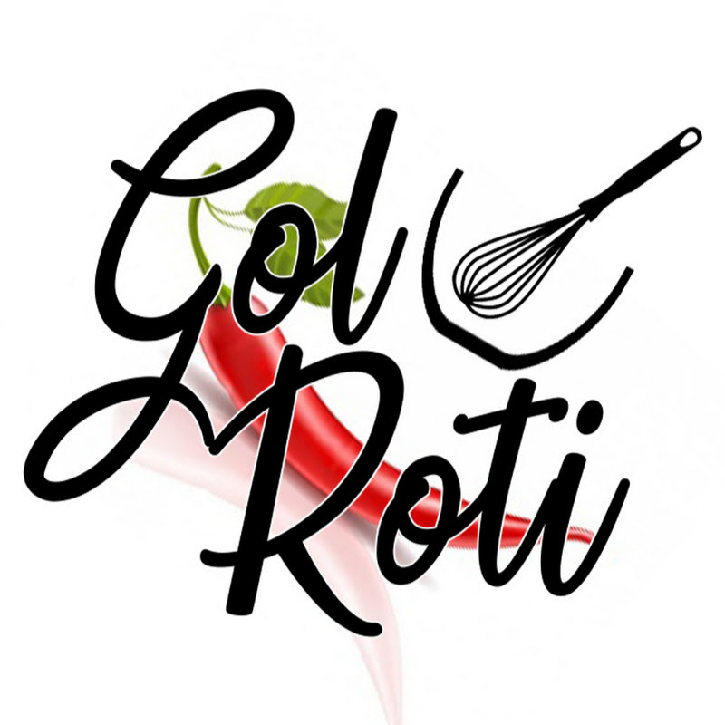Gol Roti