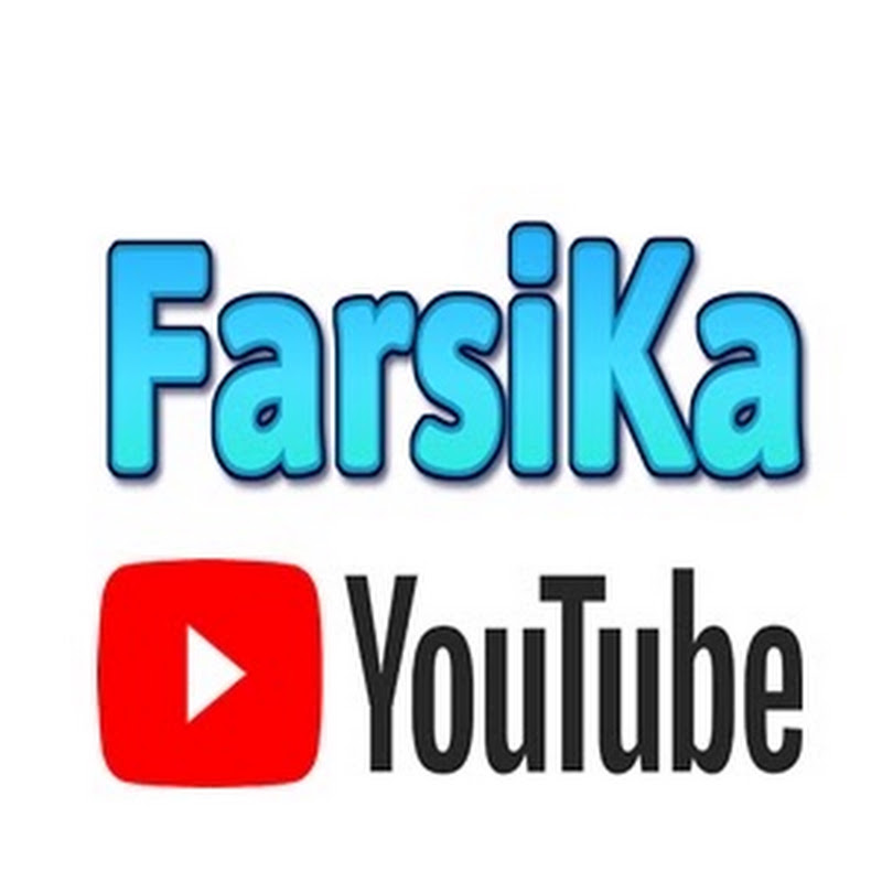 FarsiKa