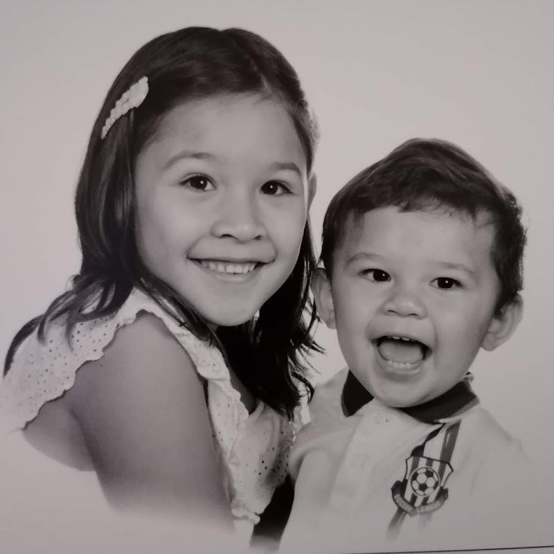 Freja & Francis