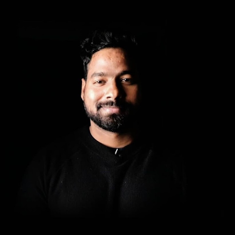Rajveer Sagar
