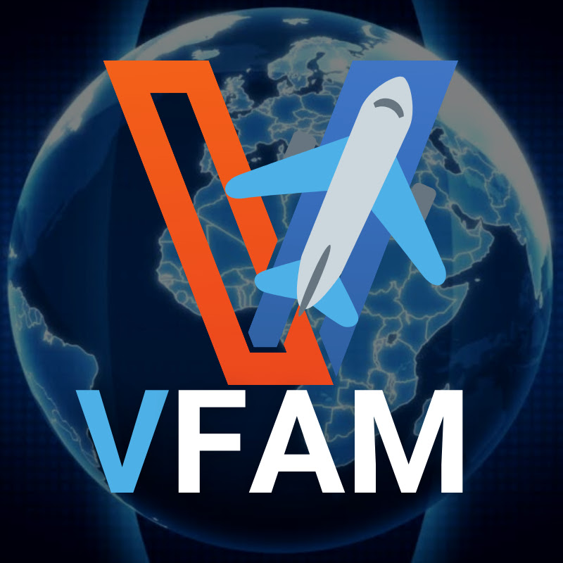 VFam TV