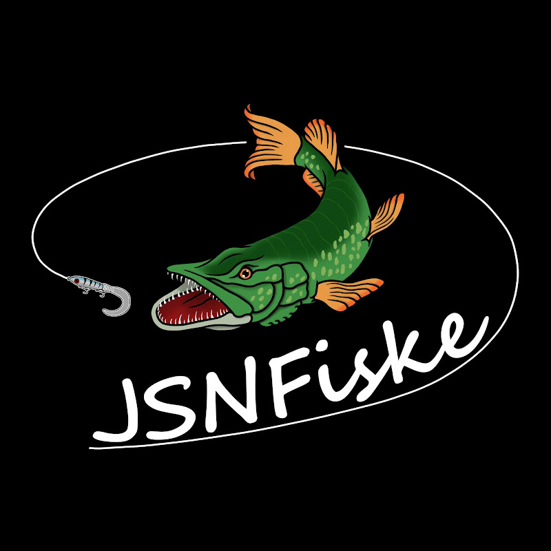 JSNFiske