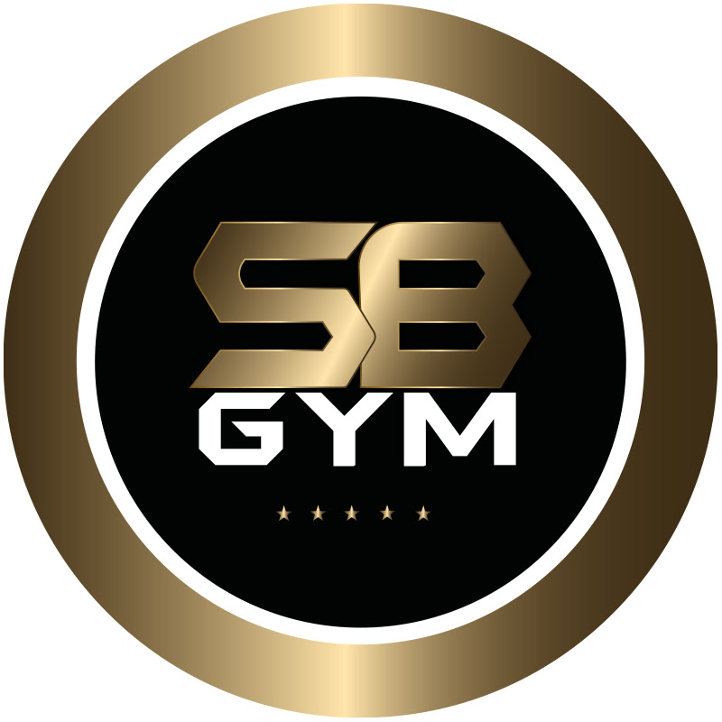 Sb Gym