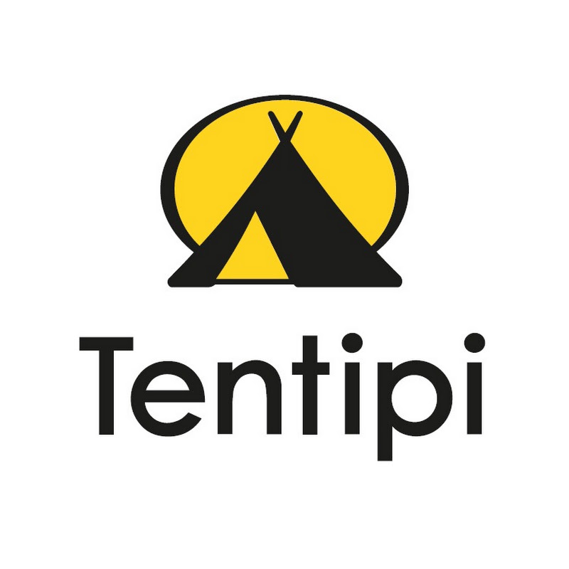 Tentipi Adventure Tents