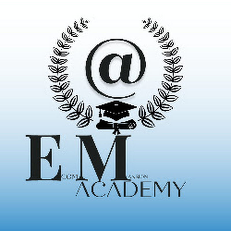 EM Academy