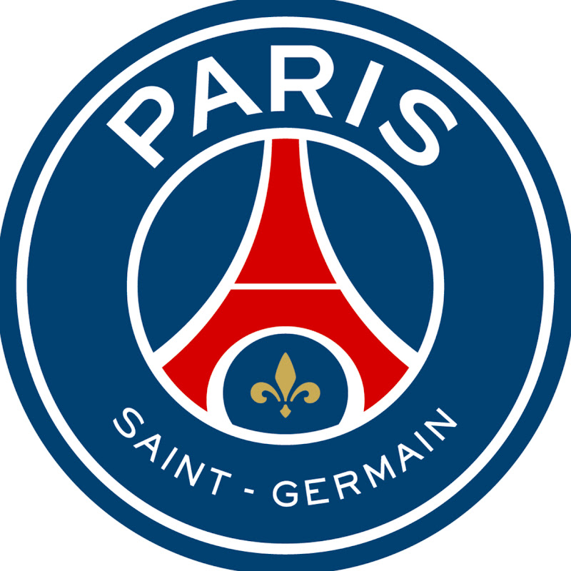 Paris Saint-Germain