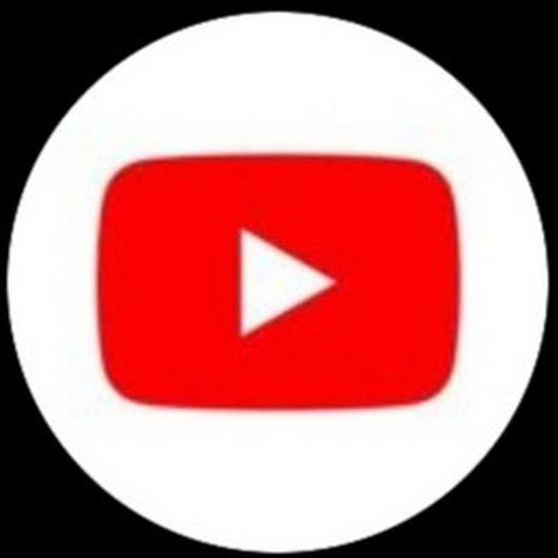 NOBN 1MRs Channel