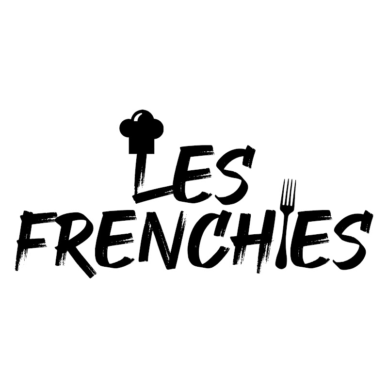 Les Frenchies Travel
