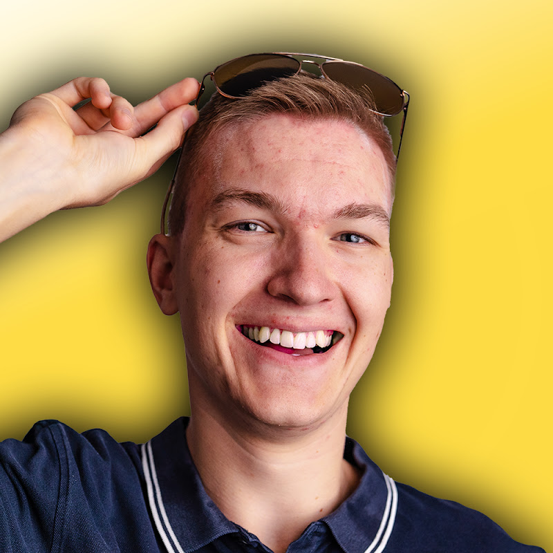 The Aussie Gamer